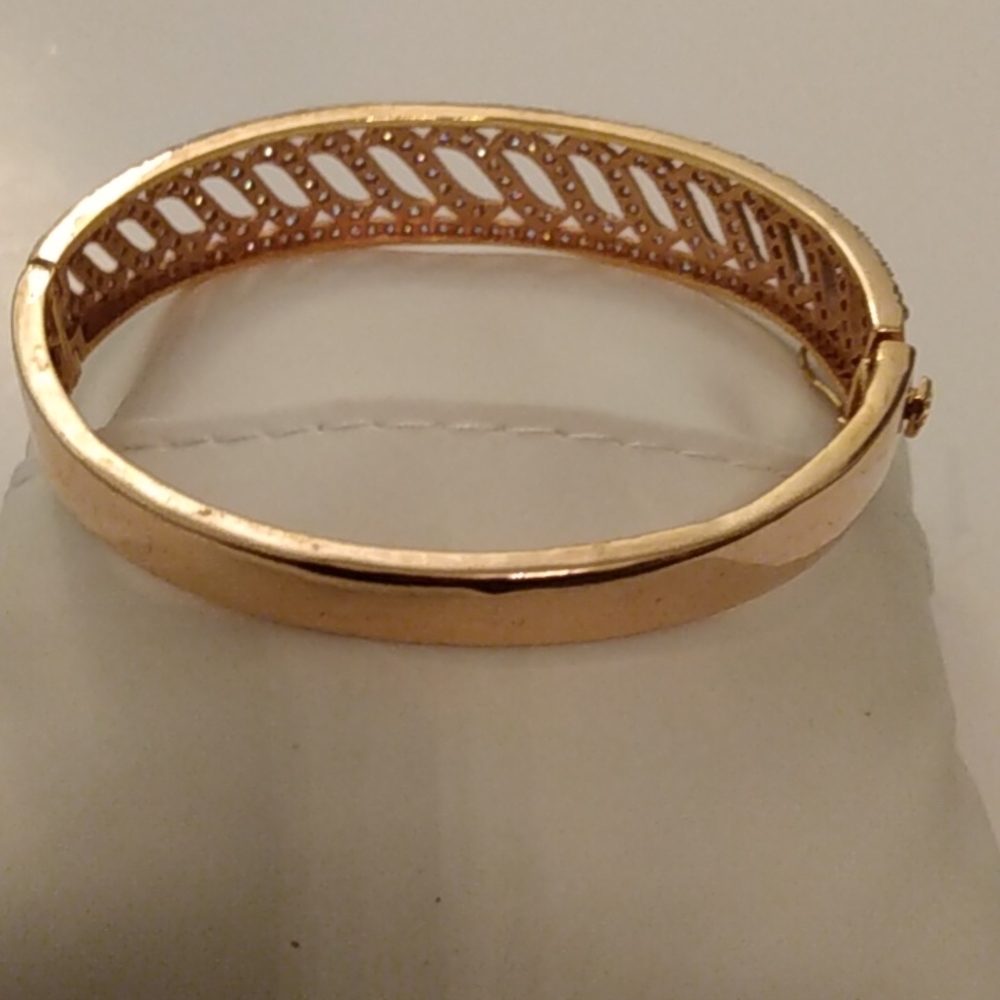Bracelet - Picture 3 of 4